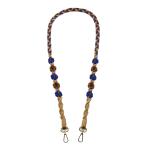Mobile Phone Anti Loss Hanging Rope view 4