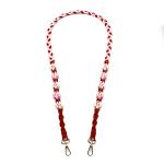 Mobile Phone Anti Loss Hanging Rope view 3