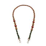 Mobile Phone Anti Loss Hanging Rope view 5
