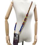 Mobile Phone Anti Loss Hanging Rope view 1