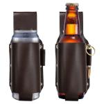 Outdoor Beer Belt view 2