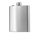 8oz Stainless Steel Wine Pot Set view 2