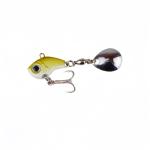 Simulated Bait view 2
