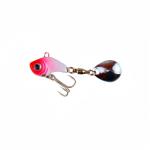 Simulated Bait view 3