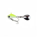 Simulated Bait view 8