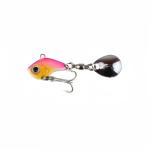 Simulated Bait view 5