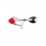 Simulated Bait view 6