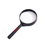 Hand Magnifier view 2