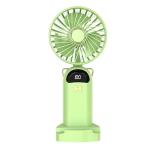 Portable Handheld Fan view 2