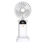 Portable Handheld Fan view 3