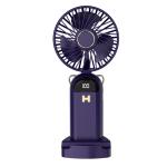 Portable Handheld Fan view 1