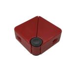 Folding Portable Telescope view 4