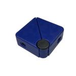 Folding Portable Telescope view 2