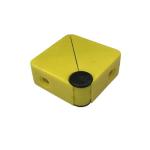 Folding Portable Telescope view 3