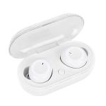 Wireless Earphone view 2