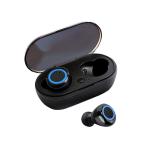 Wireless Earphone view 3