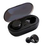 Wireless Earphone view 1
