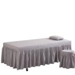 Beauty Salon Bedding view 4