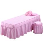 Beauty Salon Bedding view 2
