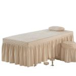 Beauty Salon Bedding view 3