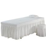 Beauty Salon Bedding view 1