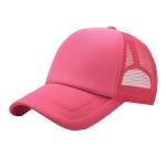 Sponge Net Baseball Cap view 2