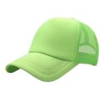 Sponge Net Baseball Cap view 1