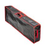 Christmas Roll Paper Storage Bag view 4