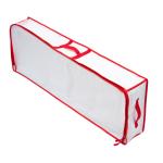 Christmas Roll Paper Storage Bag view 1