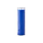 Prayer Candle view 2