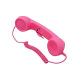 Retro Telephone Handle Earpiece view 5