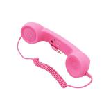 Retro Telephone Handle Earpiece view 7