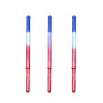 Led Light Baton view 2