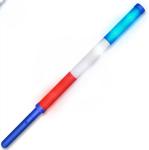 Led Light Baton view 1