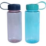 500ml Portable Water Cup view 2