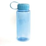 500ml Portable Water Cup view 1