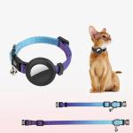 Silicone Pet Collar Anti-lost Sleeve Wris view 1