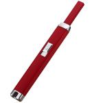 Kitchen Lighter Igniter view 4