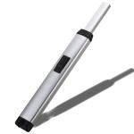 Kitchen Lighter Igniter view 2