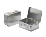 Tin Lunch Box view 4