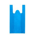 16.97 Inch Non-woven Vest Bag view 6