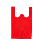 16.97 Inch Non-woven Vest Bag view 1