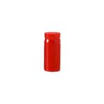 200ml Stainless Steel Bottle view 4