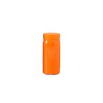 200ml Stainless Steel Bottle view 2