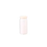 200ml Stainless Steel Bottle view 3