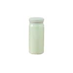 200ml Stainless Steel Bottle view 1