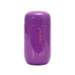 Egg Shaped Insulated Bottle view 4