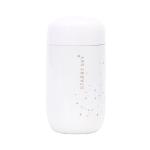 Egg Shaped Insulated Bottle view 3