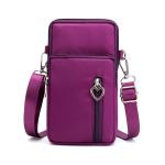 Cross Body Mobile Phone Bag view 2