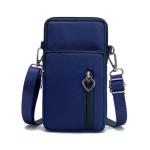 Cross Body Mobile Phone Bag view 3